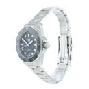 Tag Heuer Aquaracer Pre Owned Watch Ref WBP231D