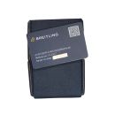 Breitling Avenger Night Mission Pre Owned Watch Ref V13317