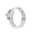 Rolex Oyster Perpetual Pre Owned Watch Ref 67230