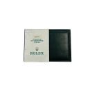 Rolex Datejust Pre Owned Watch Ref 16233