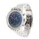 Breitling Navitimer Pre Owned Watch Ref A13324