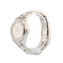 Rolex Datejust Pre Owned Watch Ref 179160