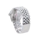 Rolex Datejust Pre Owned Watch Ref 16030