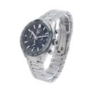 Tag Heuer Carrera Pre Owned Watch Ref CBN2A1B