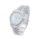 Rolex Datejust Pre Owned Watch Ref 16220