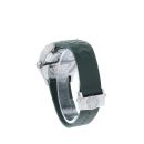 Raymond Weil Freelancer Pre Owned Watch Ref 2490