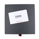 Oris Aquis Pre Owned Watch Ref 7730