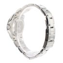 Rolex Yacht-Master Pre Owned Watch Ref 169622