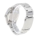 Rolex Air-King Pre Owned Watch Ref 114234