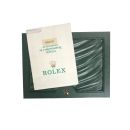 Rolex Datejust Pre Owned Watch Ref 69173