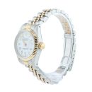 Rolex Datejust Pre Owned Watch Ref 69173