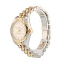 Rolex Datejust Pre Owned Watch Ref 179173
