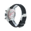 Breitling Super Chronomat Pre Owned Watch Ref PB0136