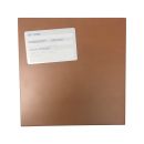 Panerai Radiomir Black Seal Pre Owned Watch Ref PAM00287