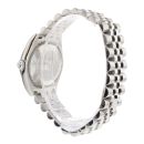 Rolex Datejust Pre Owned Watch Ref 178274