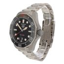 Tag Heuer Aquaracer Pre Owned Watch Ref WBP208D