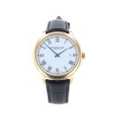Raymond Weil Toccata Pre Owned Watch Ref 5485