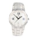 Maurice Lacroix Milestone Pre Owned Watch Ref MS1017