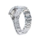 Tag Heuer Carrera Pre Owned Watch Ref WAR2414