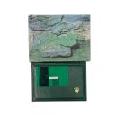 Rolex Air-King Pre Owned Watch Ref 14000