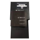 Tag Heuer Carrera Pre Owned Watch Ref CAR2090