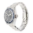 Tudor Black Bay Pre Owned Watch Ref 79230B