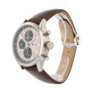 Raymond Weil Freelancer Pre Owned Watch Ref 7732