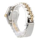 Rolex Datejust Pre Owned Watch Ref 69173