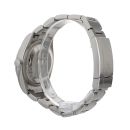 Rolex Oyster Perpetual Pre Owned Watch Ref 126000