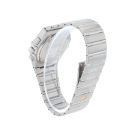 Omega Constellation Pre Owned Watch Ref 15423000