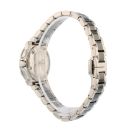 Tag Heuer Formula 1 Pre Owned Watch Ref WAH1314