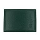 Rolex Explorer II Pre Owned Watch Ref 16570