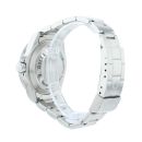 Rolex Sea Dweller Pre Owned Watch Ref 16600