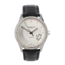 Raymond Weil Freelancer Pre Owned Watch Ref 2770