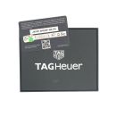 Tag Heuer Autavia Pre Owned Watch Ref CBE2110