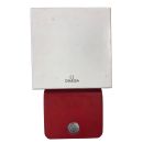 Omega Speedmaster Pre Owned Watch Ref 3511.20.00