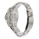 Rolex Explorer II Pre Owned Watch Ref 16570