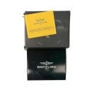 Breitling Custom Super Avenger Pre Owned Watch Ref A13370