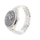 Omega Seamaster Planet Ocean Pre Owned Watch Ref 232.30.46.21.01.001