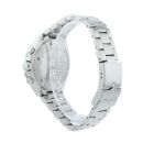 Tag Heuer Formula 1 Pre Owned Watch Ref CAZ1011