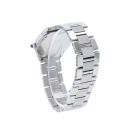 Cartier Ronde Solo Pre Owned Watch Ref 3601