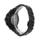 Tag Heuer Carrera Pre Owned Watch Ref CAR2090