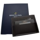 Breitling Superocean Heritage II Pre Owned Watch Ref AB2020