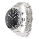 Tag Heuer Carrera Pre Owned Watch Ref CBN2A1B