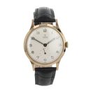 Tudor Vintage Pre Owned Watch