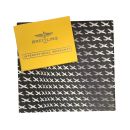 Breitling Superocean Pre Owned Watch Ref A17364