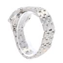 Omega Seamaster Pre Owned Watch 21230286101001