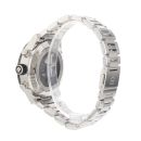 Tag Heuer Carrera Pre Owned Watch Ref CAR2A1W