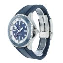 Breitling Superocean Pre Owned Watch Ref A17378