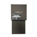 Tag Heuer Carrera Pre Owned Watch Ref WAR201D